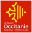 region occitanie logo 1